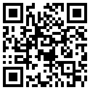 bitcomet下载