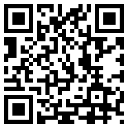 汽水音乐精简版apk无限能量无广告版破解版