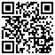 将军的荣耀3魔改版修改版无限资源