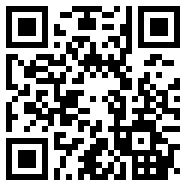 http://www.lybhme