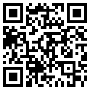 PUBG画质助手