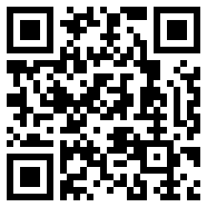 海棠书屋入口myhtlmebookmyhtl下载