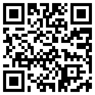 奇门遁甲排盘下载