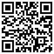 爱追剧app