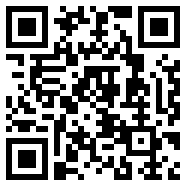 西梅app