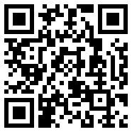 一起看手机版app
