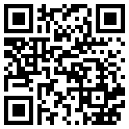 炮艇战3d直升机内购破解版游戏下载Web3版