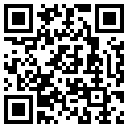 777影视app