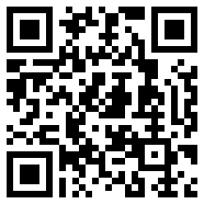 小草客户端apk2.3