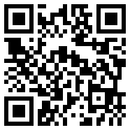 鸭蛋之王免广告版下载2023版本安卓破解无限阅币版