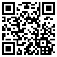 一份礼物app