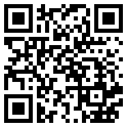 qq2009免费下载不卡顿版