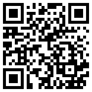 玉米视频app