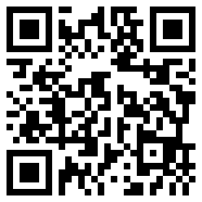 91视频直播交友app官方版下载V1.0.0免费