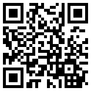 我的世界国际版连锁挖矿模组下载安卓破解5G版