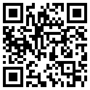 龙纹三国极速版app