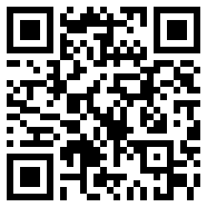 茄子视频qz8app
