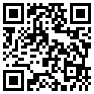 JOCY.LIVEAPP囧次元