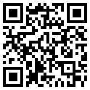 cad2008破解版