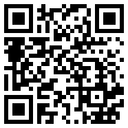 课后共犯汉化版游戏特色无限制永久免费