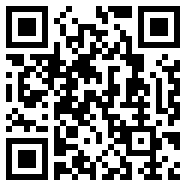 E-Mobile下载安卓破解季节版