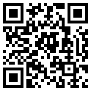夸克APP