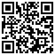 执剑之刻v2.4.1安卓破解中文版