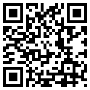 水浒传游戏下载安卓破解Web1.0版