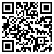 七龙珠z下载