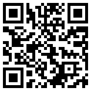 彩虹堂装扮小游戏安卓破解Web3.0版