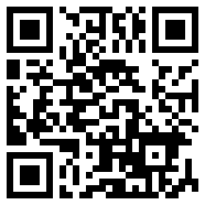 NODEVIDEO安卓下载