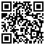 本港台六开奖现场直播APP