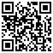kakaotalk官网中文版最新版本安装免排队