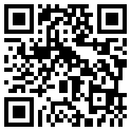 无限免费看片的视频下载高清