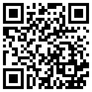 MP3切歌器下载