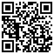 沙河马