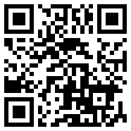 北京公交一卡通app