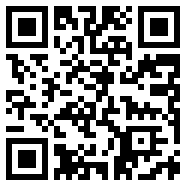 facebook官方版