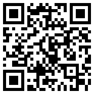 pubgtool