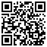 海政通APP