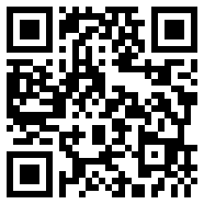 北京大学人民医院app