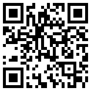小牛app4G破解版