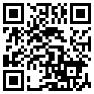 securecrt破解版