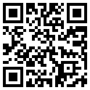 avnightv2.4.0最新版