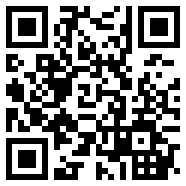 onlyfans中文破解版免费国语