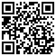 有钱贷app