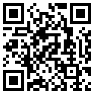 gameguardian.net.download官网-GAMEGUARDIAN经典版无广告视频攻略