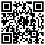 我的世界1.1.5.1