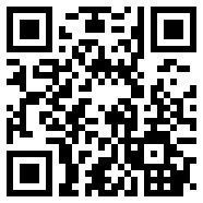 闪电app