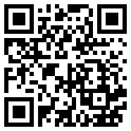 爱奇艺app